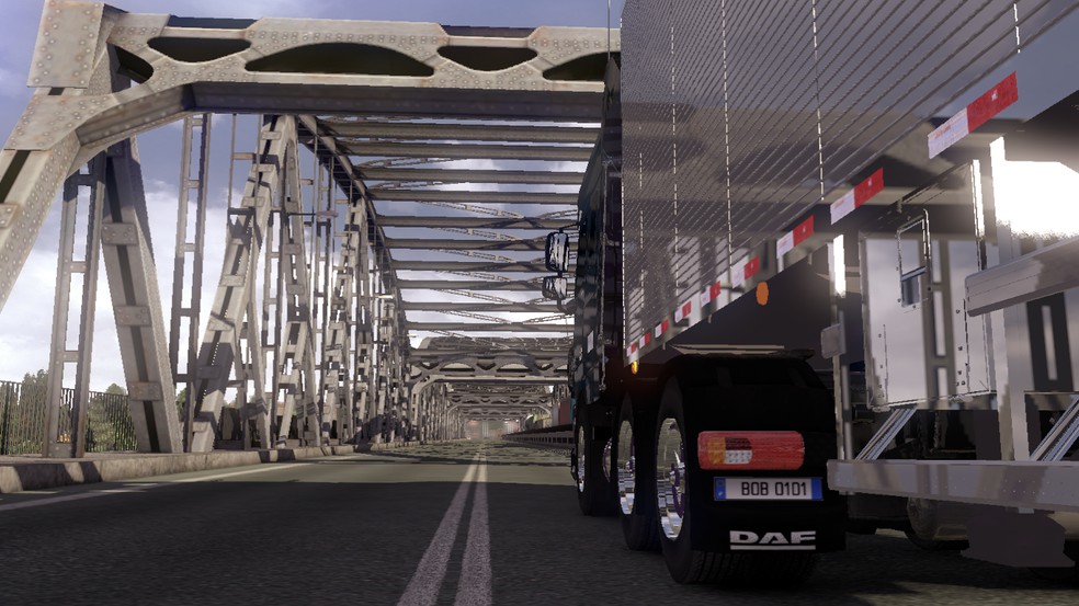 Image by TarcisioSapucaia