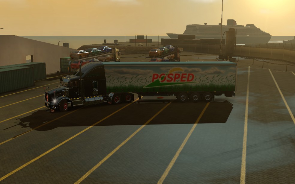 Image by Rhythmosaur