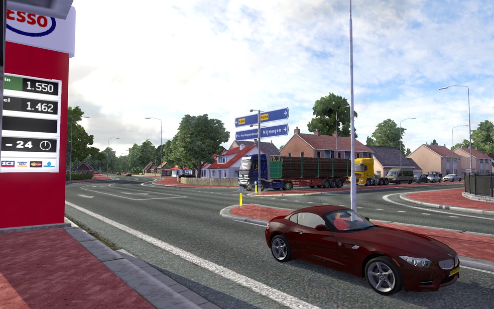 Image by Ravenscraig