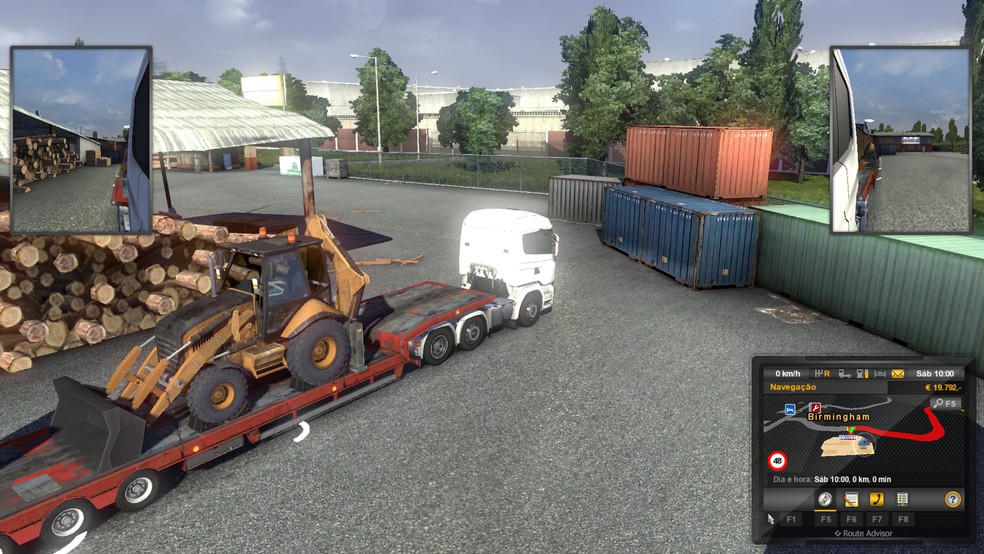 Image by erikpicolino