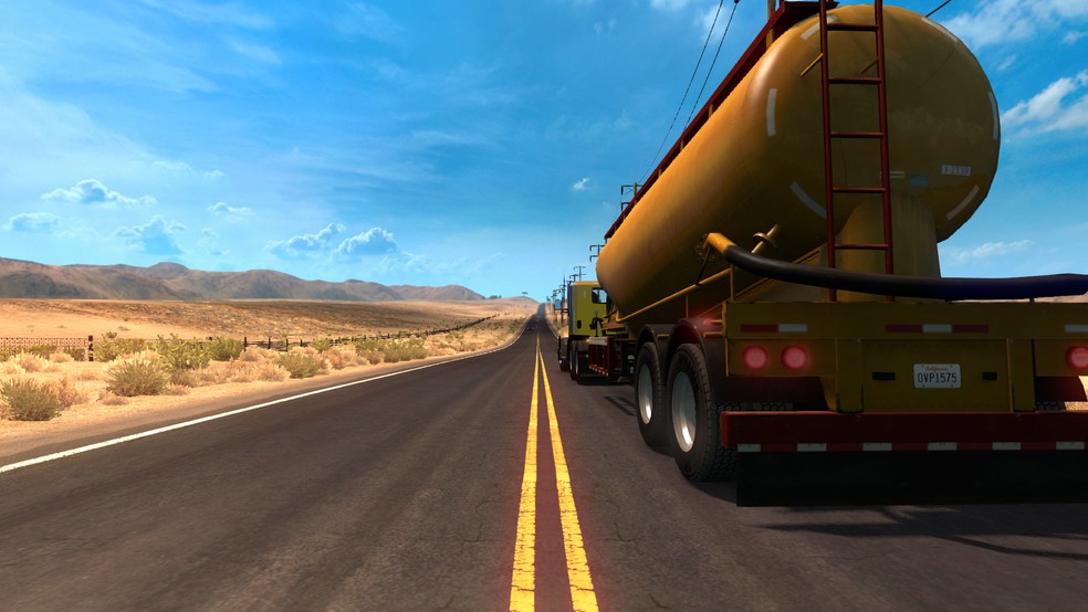 Image by Svardmastaren