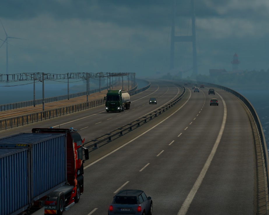 Image by sercan52
