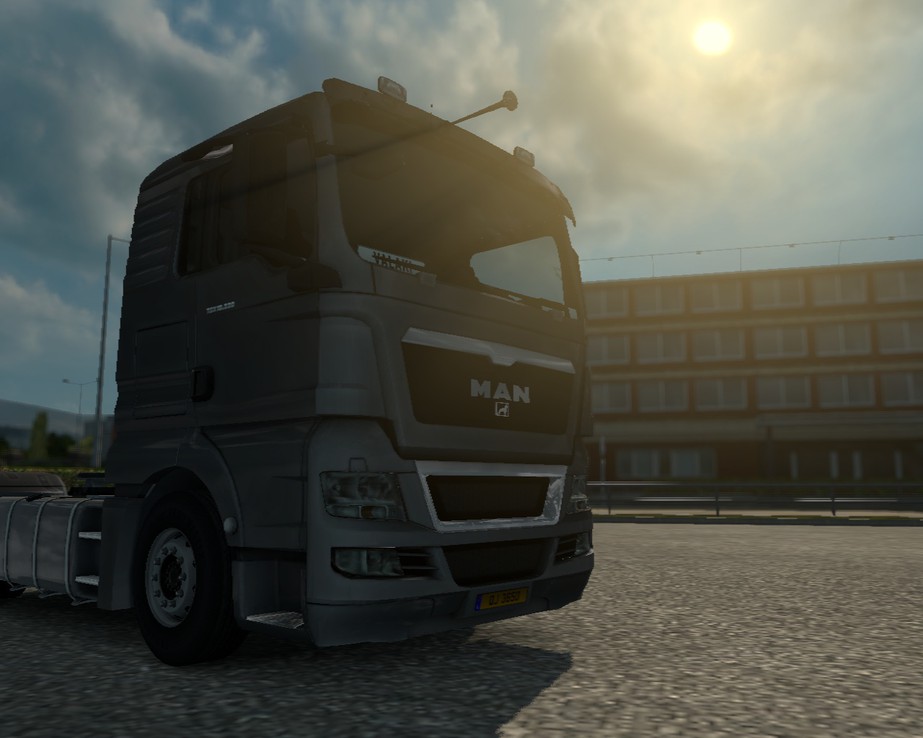 Image by eXkilL001