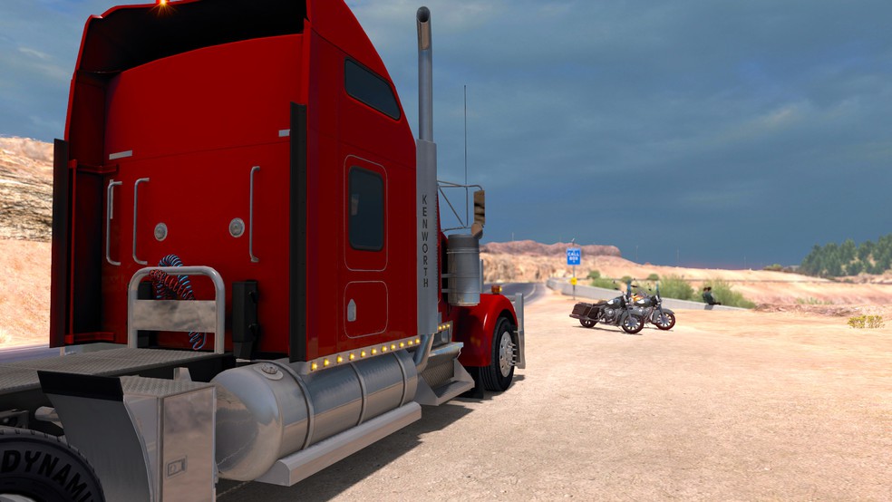 Image by sebus7534
