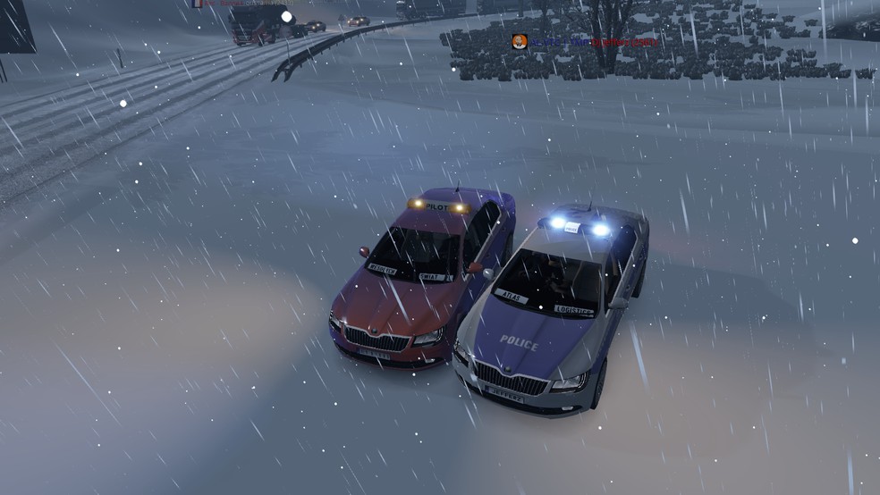 Image by CookingMaster