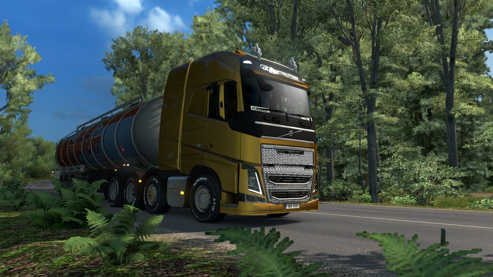 Image by TubewayArmy