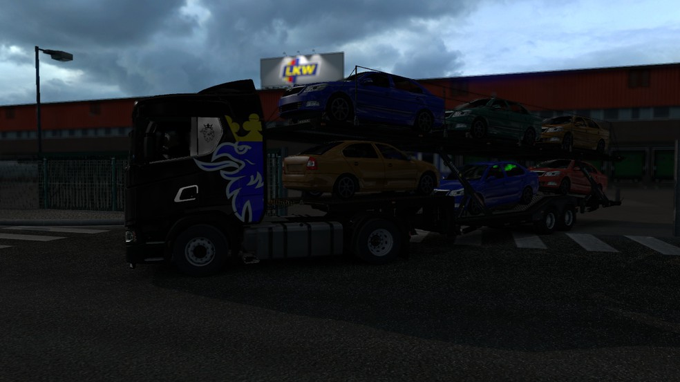 Image by joaolucassp