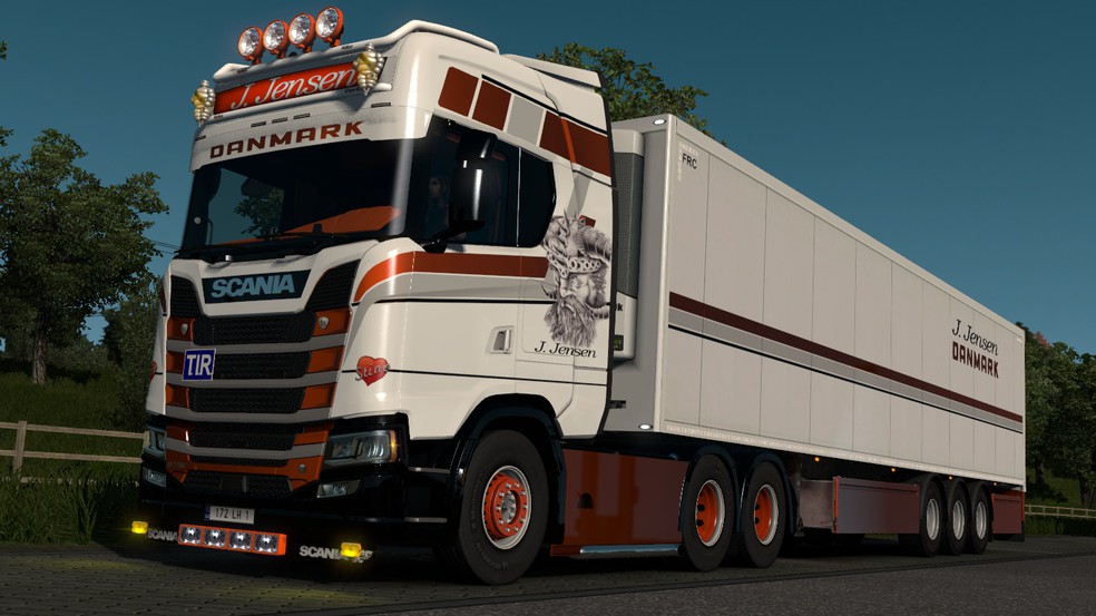 Image by SirBlackyAlot