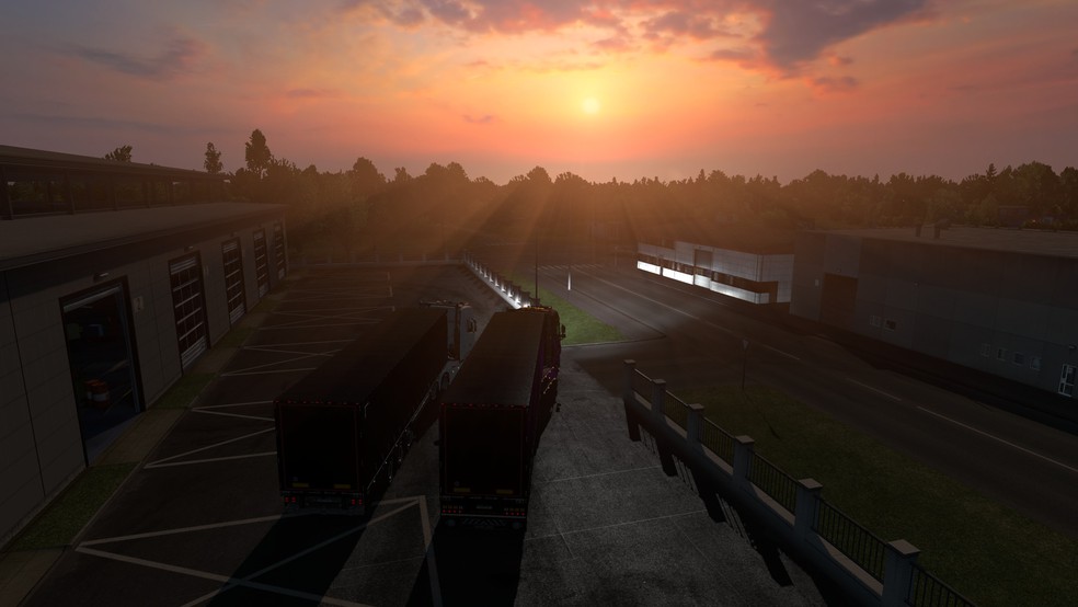 Image by AndreStendi