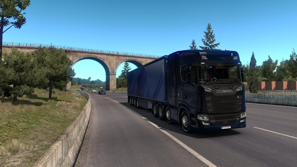 Image by TurkishPLayer300