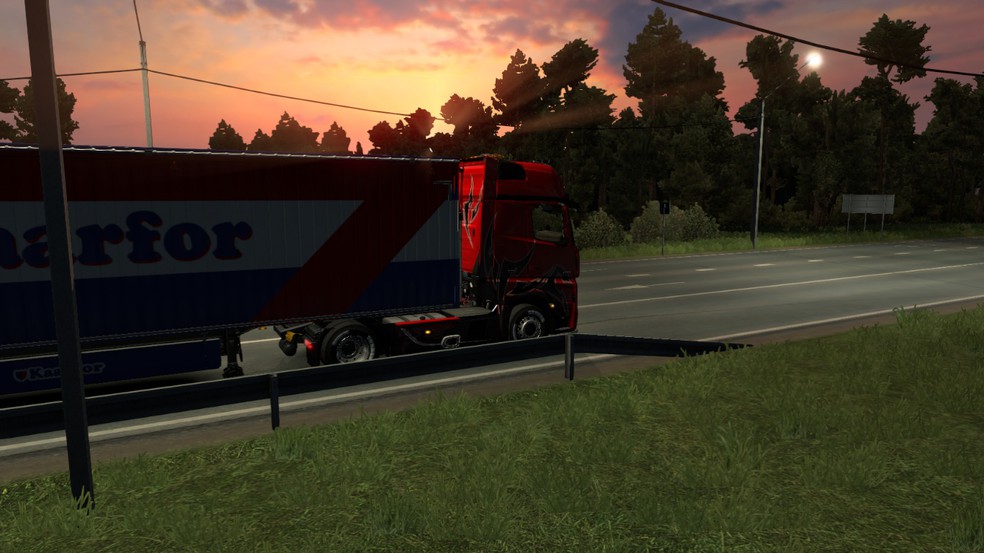 Image by hatedeersonroad