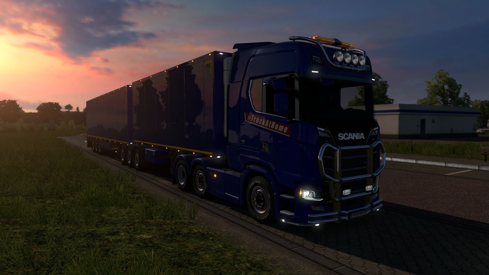 Image by Randy_Goodspeed