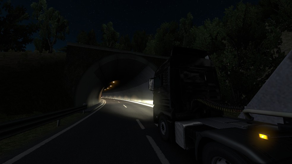 Image by marcelodoesporte