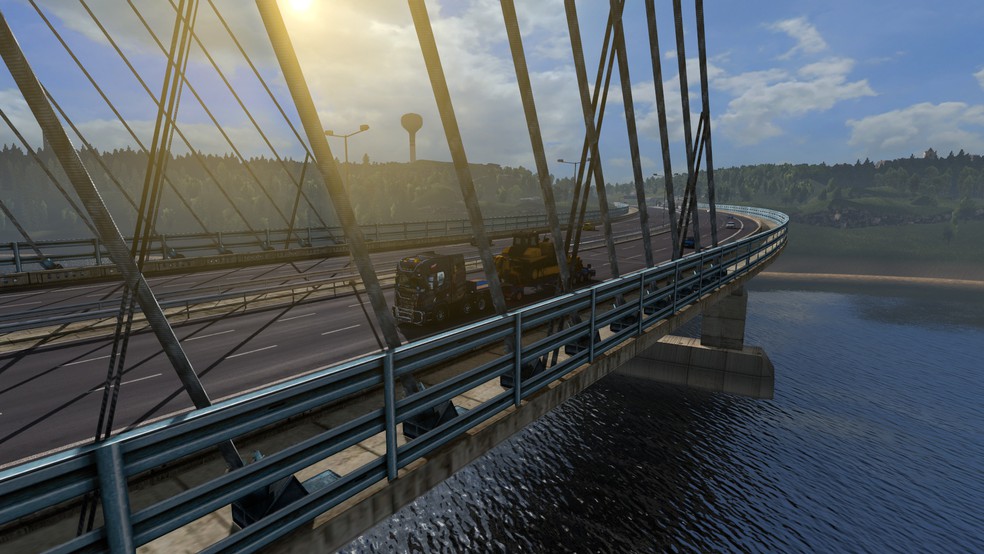 Image by Alek1337