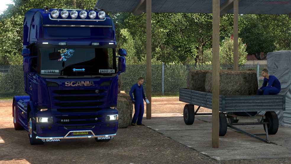 Image by Aris_Planitis