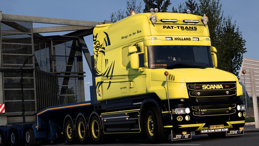 Image by Amsterdammertje