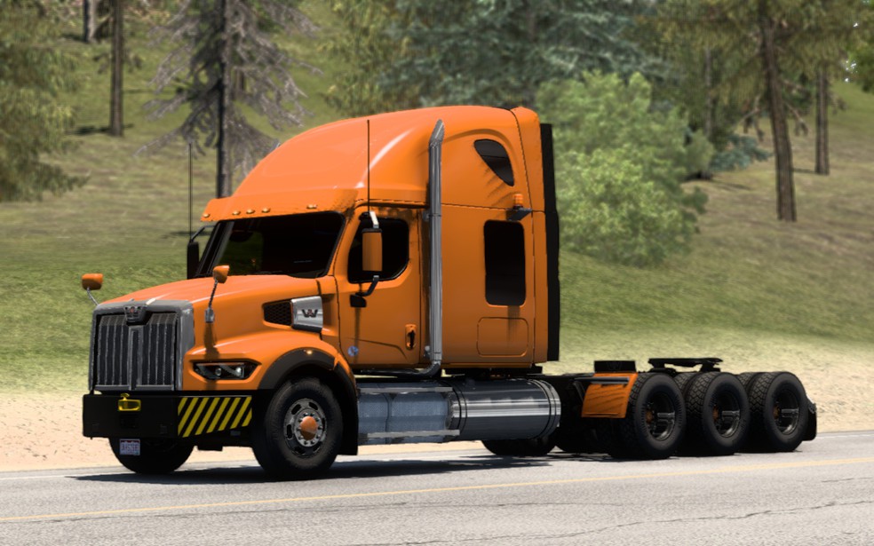 Image by Gloriousnse