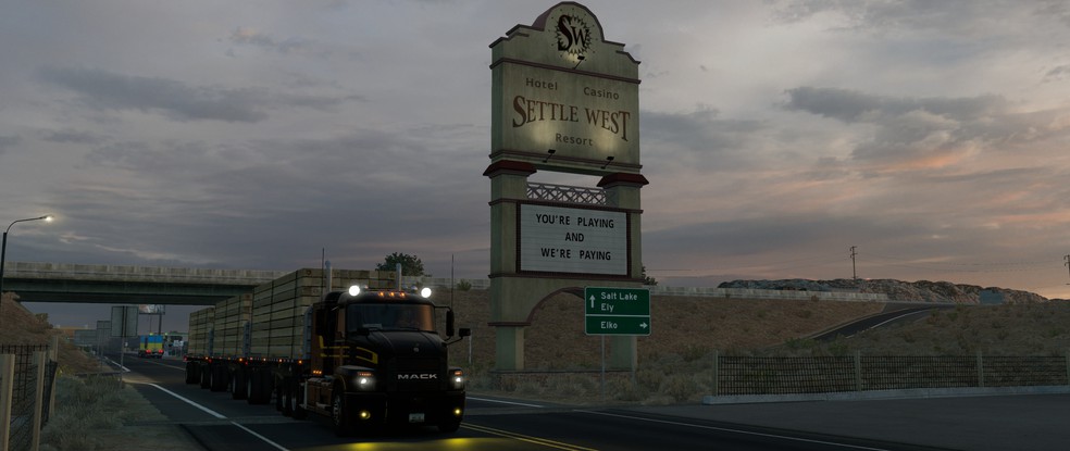 Image by madrugagato