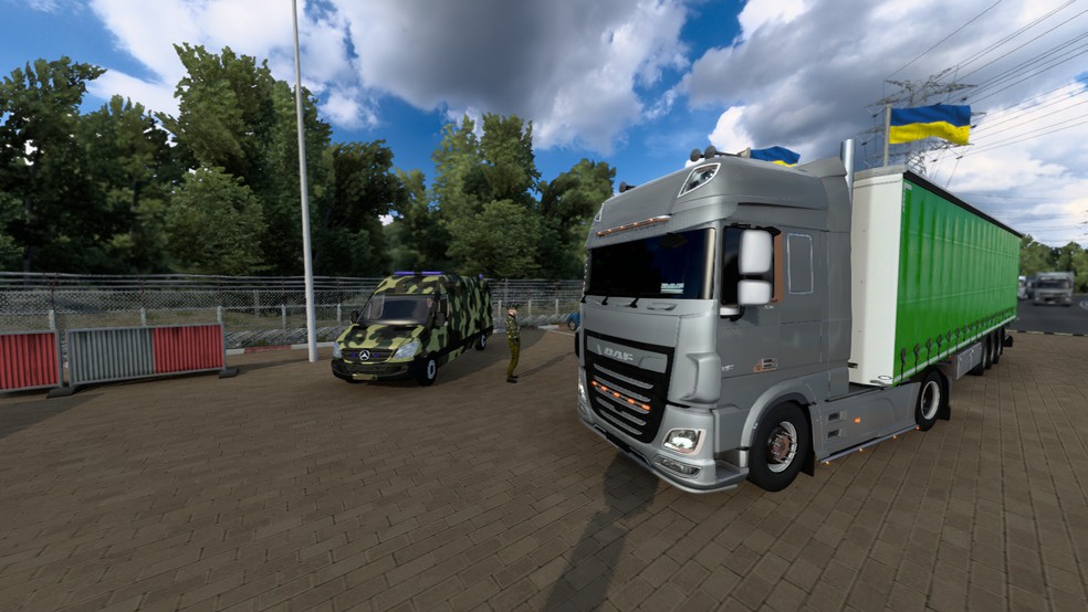 Image by marmite1991