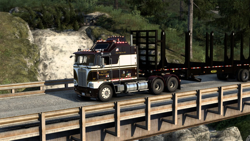 Image by SnowLeopard