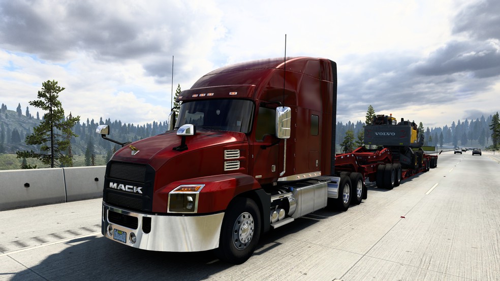 Image by urbanique75