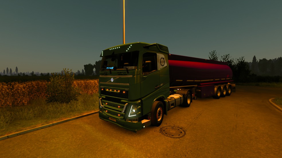 Image by WolfsGuh