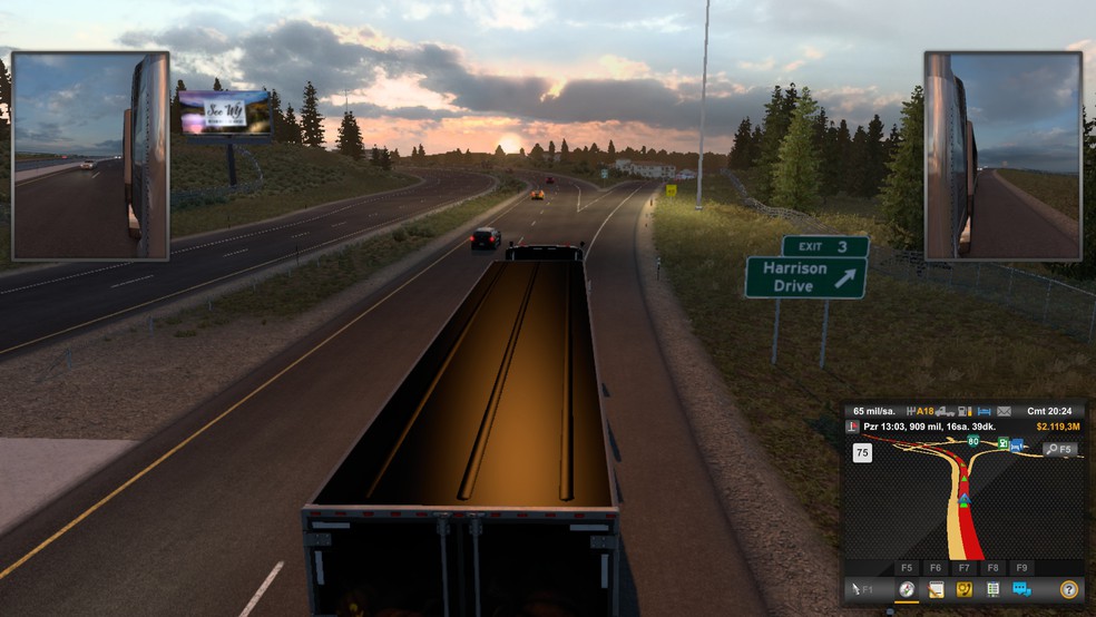 Image by GennosukeSama06