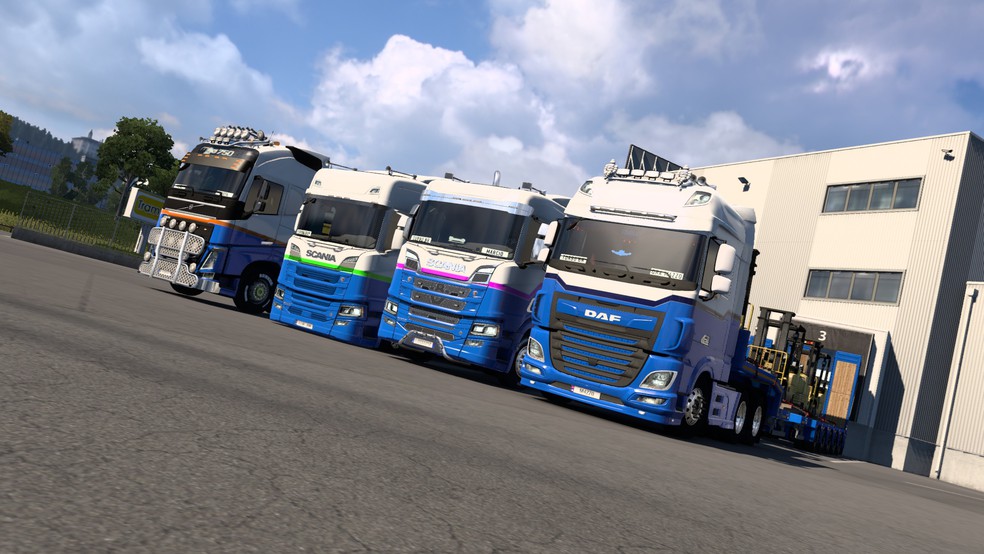 Image by Salmazokista