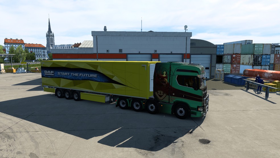 Image by Marcelotodavida