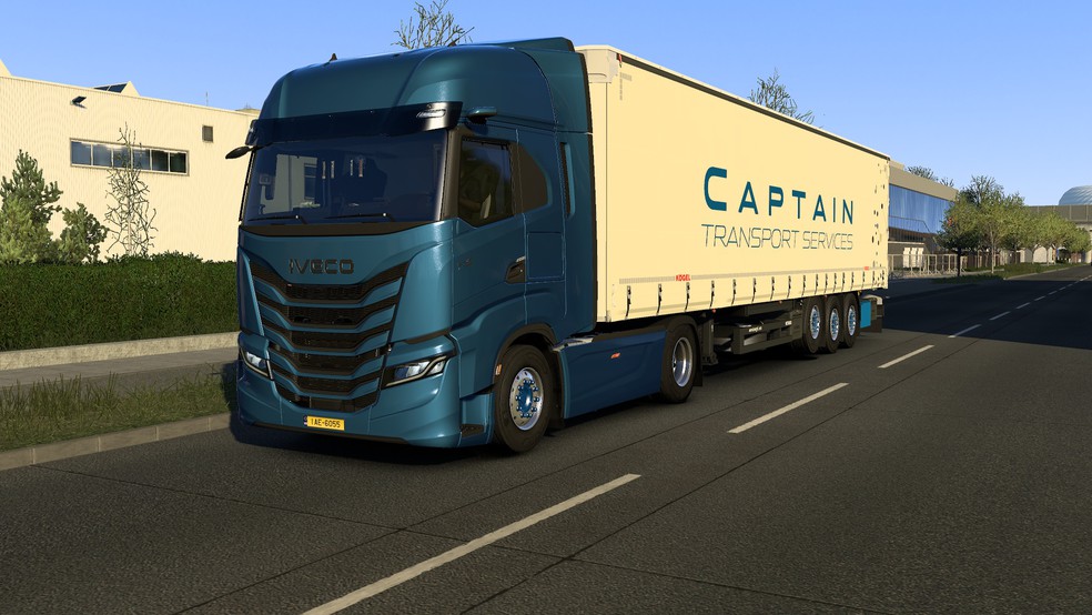 Image by Captain_Dim