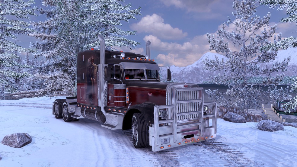 Image by jankohlinka24