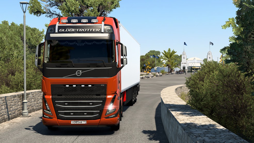 Image by ALEKS_774RUS