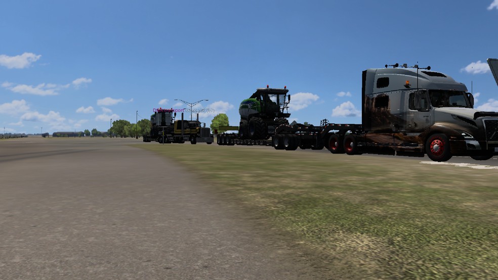 Image by DallasCowboys