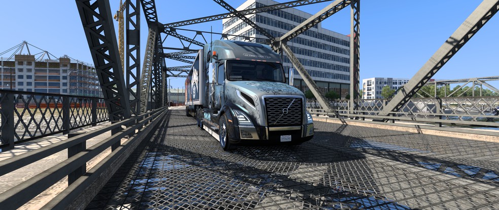 Image by guridorikozou2