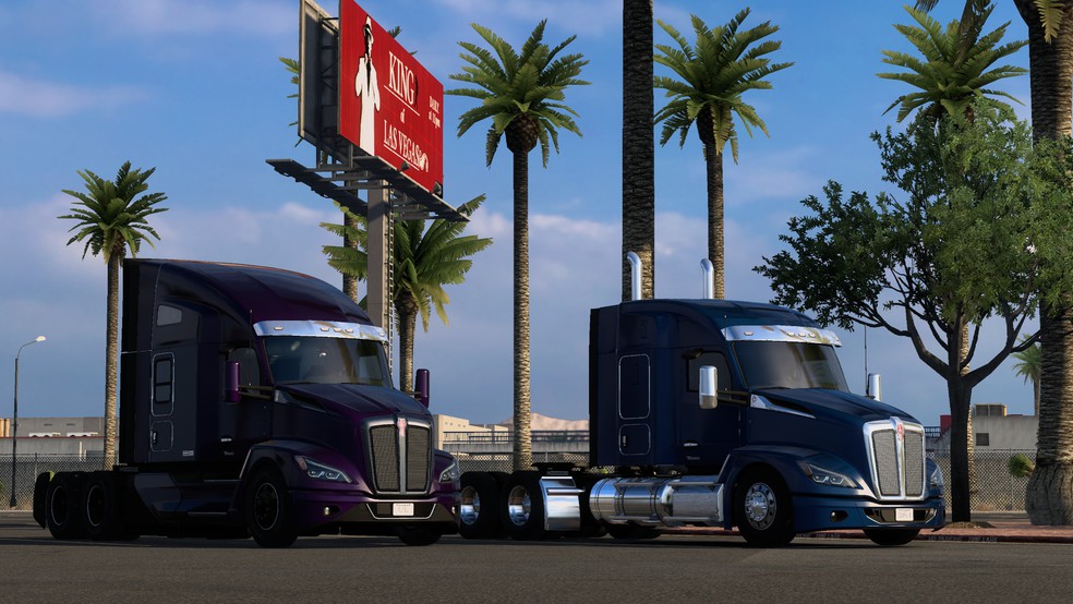 Image by KuzaEvolution