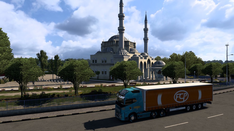 Image by Docker72