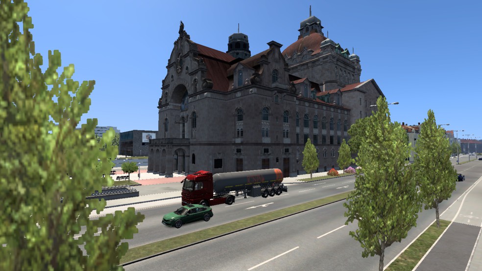 Image by mettbroetchen44