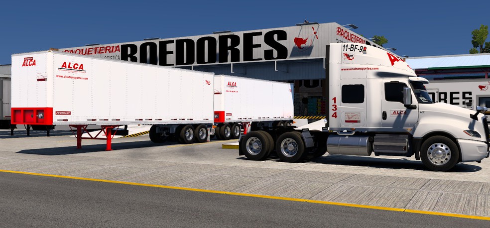 Image by damiiiareloo17