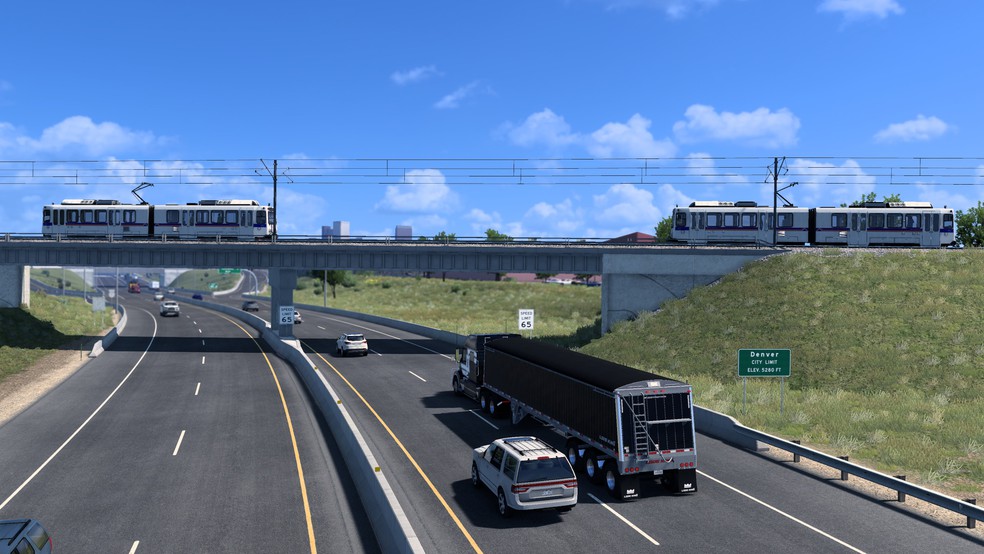 Image by Californian