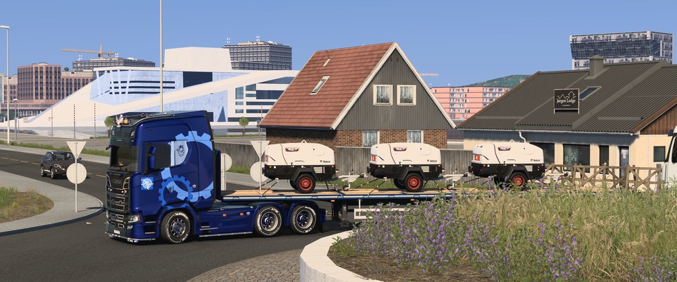 Image by Rubber_Duck