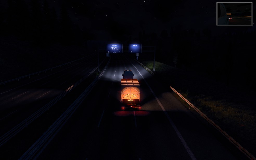 Image by daniel267