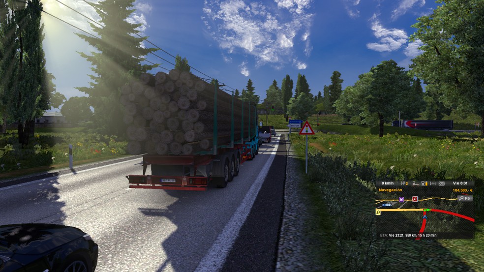 Image by Josue_Mexican