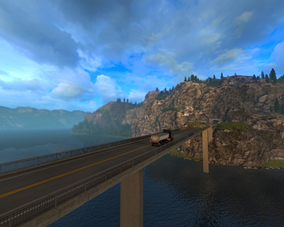 Image by kingmarlboro87