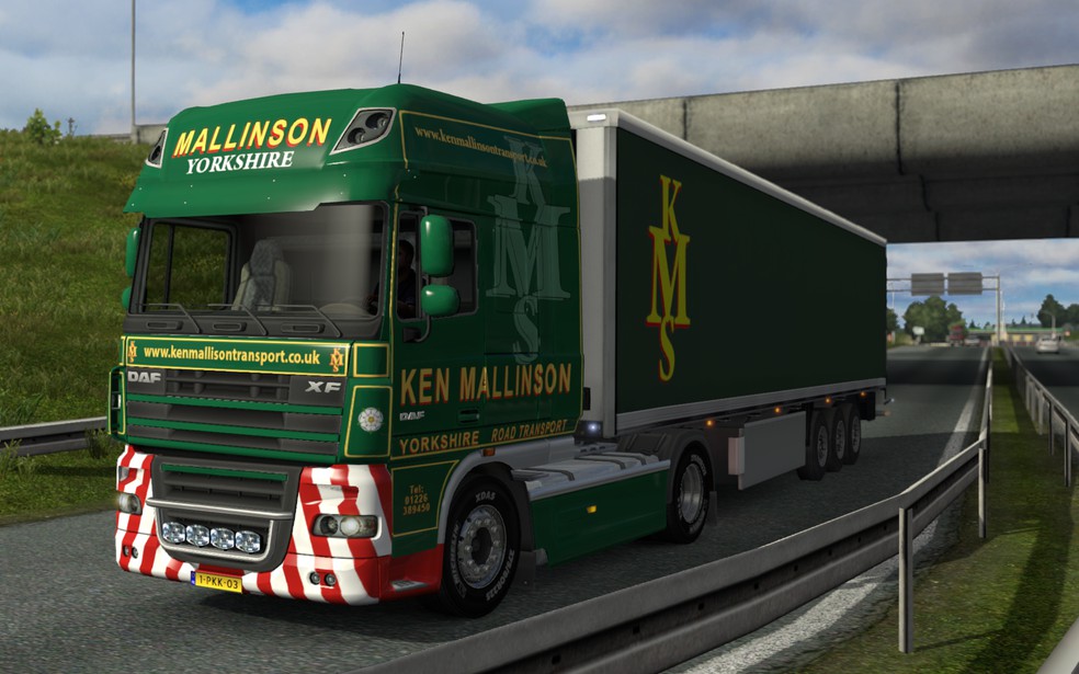 Image by Ravenscraig