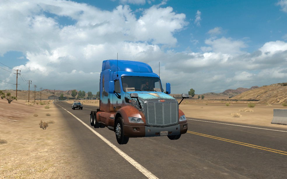 Image by Nicolas_4750