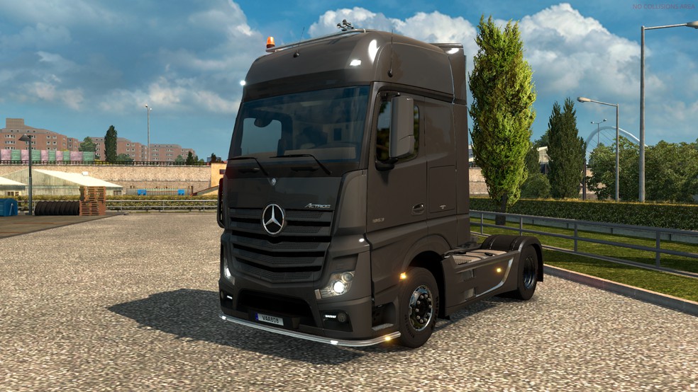 Image by kartodriver