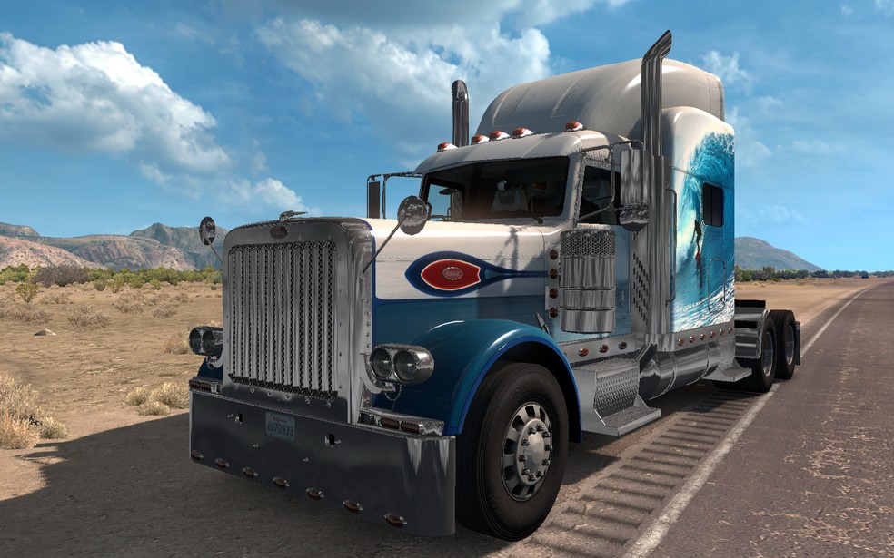 Image by Vovchik2008