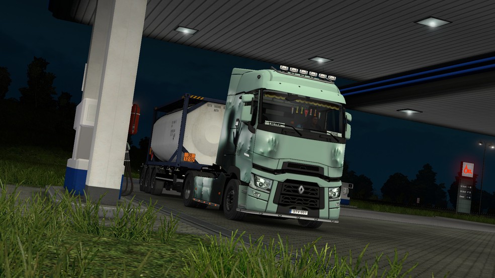 Image by Steve951023