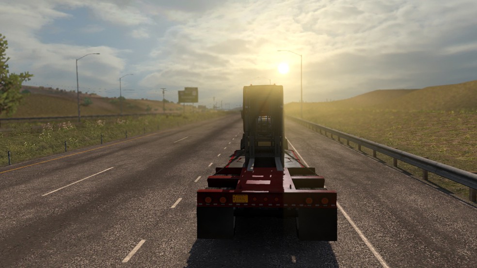 Image by alexss050786