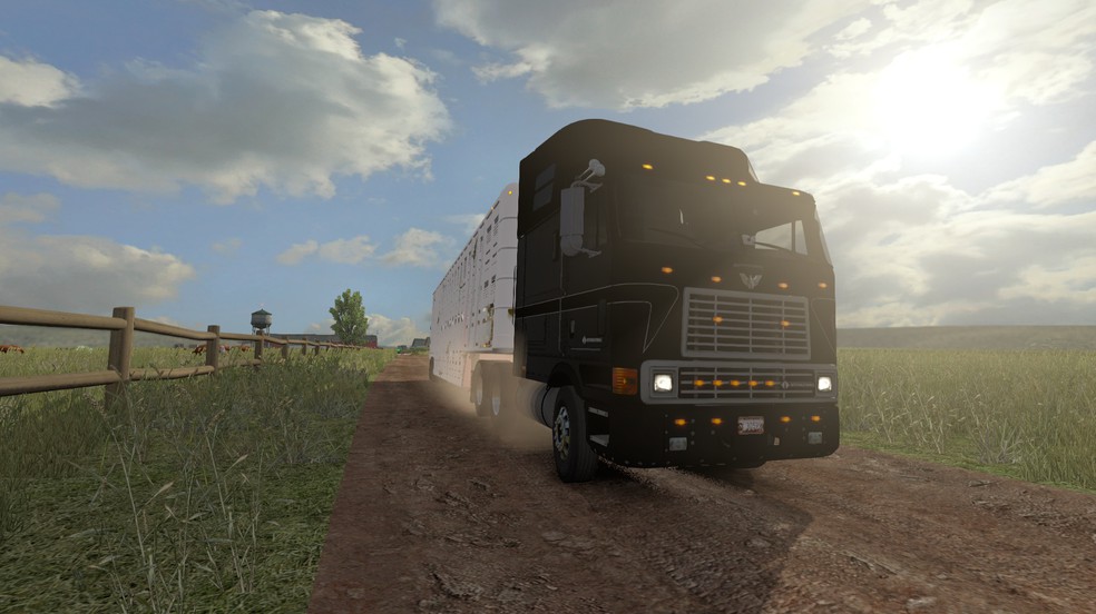 Image by zachthetrucker20